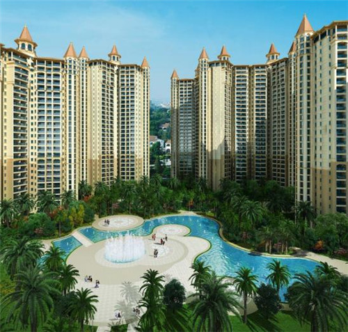 奶茶店怎么卖，奶茶店怎么囤货