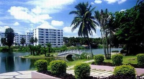 在穆棱市加盟浆之计中式小吃哪个地段生意好，穆棱市加盟中式快餐店怎么样