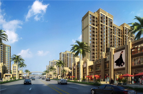 金御皇茶加盟开店能不能赚钱