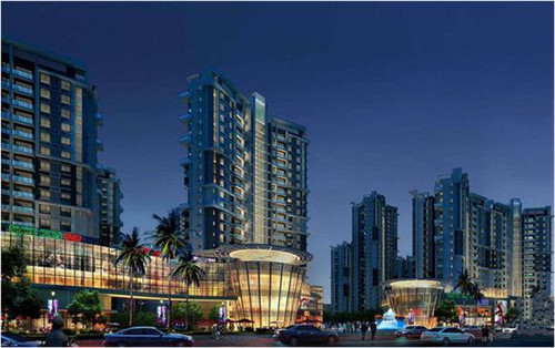 摄影店创业多少钱啊