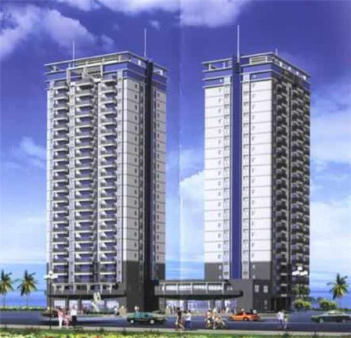 颈膜品牌加盟代理需要什么条件，颈膜排行榜前十名