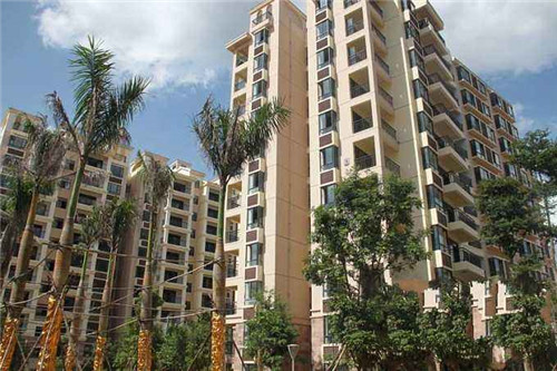 加盟偶可奶茶在鹤山市开店能盈利吗