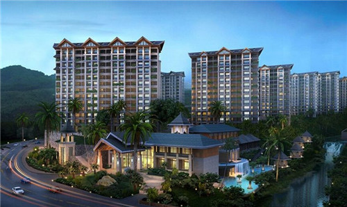 投资创办柴火石锅鱼火锅怎么样