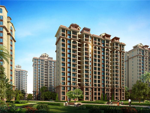 加盟火盆景麻辣鱼火锅有哪些优惠，火盆景麻辣鱼火锅加盟有没有亏本的