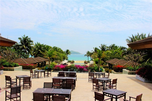 热麦REMAI2025可不可以在四子王旗加盟