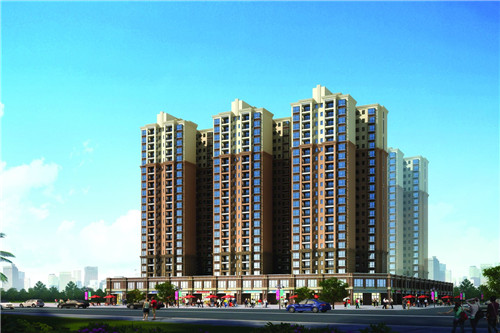 开了家开心丽果亏损的多吗