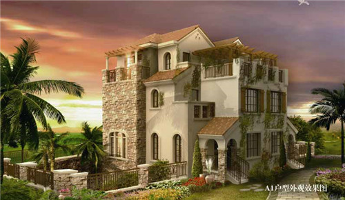 新手适不适合加盟百芬爽