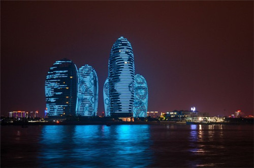 恩焙客蛋糕加盟开店会亏吗