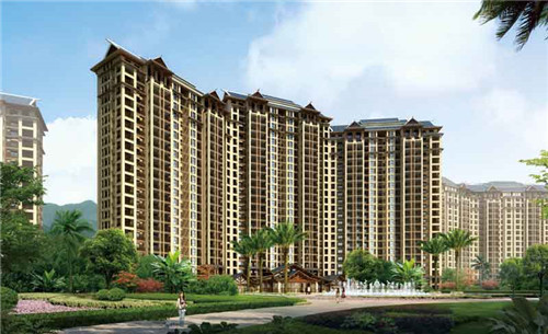 怎么做本子奶茶店