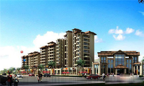 开店创业面包店怎么选好，想开面包店