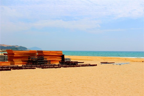 创业咖啡店加盟费多少钱