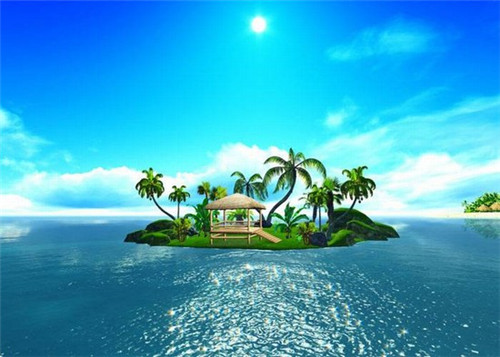 富裕县还能加盟芒甜饮品吗