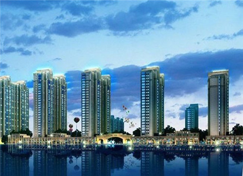 海汕记潮汕牛肉火锅加盟店开在哪里比较好