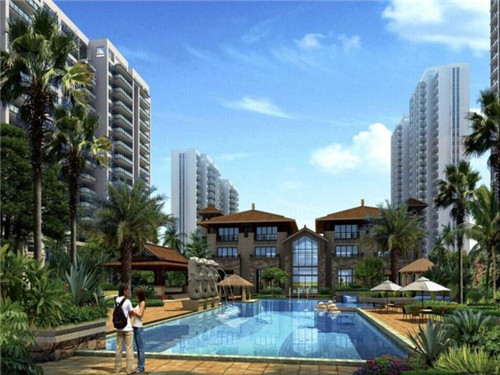 思益味麻辣烫加盟收益怎么样