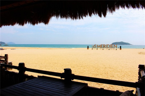 冒大仙冒菜在名山县市场还有前景吗