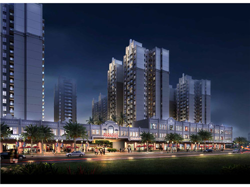 火锅门店怎么做营销策划，火锅店营销技巧