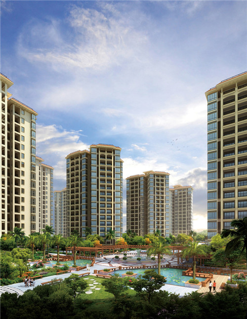 陈子豪的奶茶店在哪里，陈子豪的网店