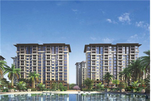 麦吉machimachi在任县可以加盟吗