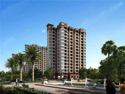 加盟一个美食天下炸鸡腿地址怎么选