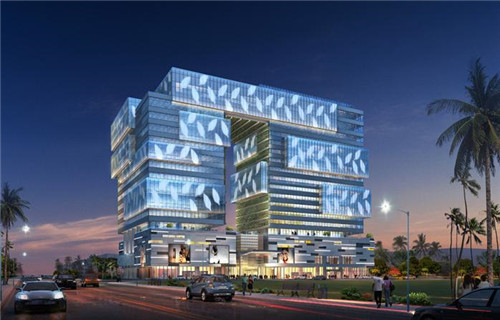 济宁好看奶茶店