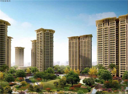 朱锁锁火锅店设计