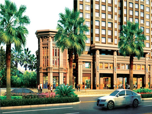 真阿婆水饺2025年还能在广灵县加盟吗