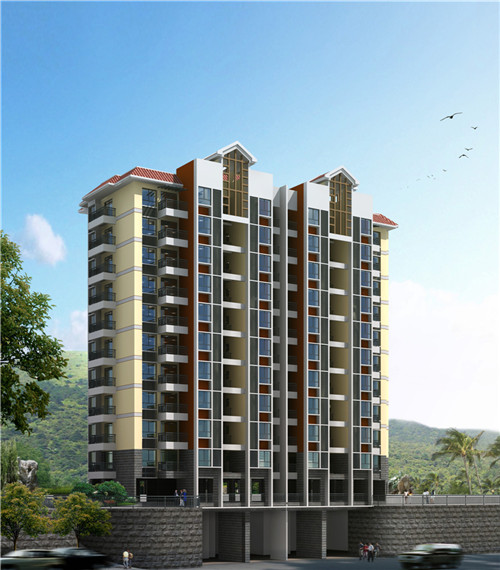 觅蜜奶茶加盟有没有亏本的