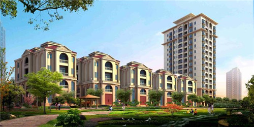 冰激淋奶糕加盟费多少，冰激淋奶糕加盟费多少钱