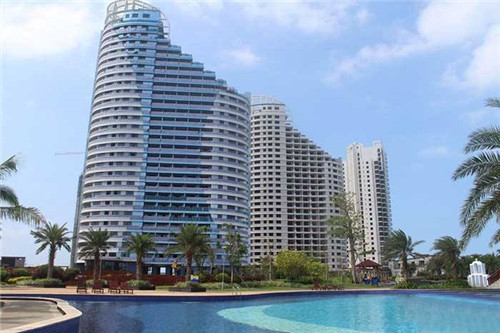 在正宁县开奶吧加盟哪个品牌比较受欢迎，在正宁县开可呦米酸奶加盟店竞争大吗