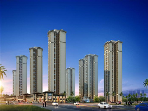 装修房间门口如何选（装修房间门口如何选灯具）