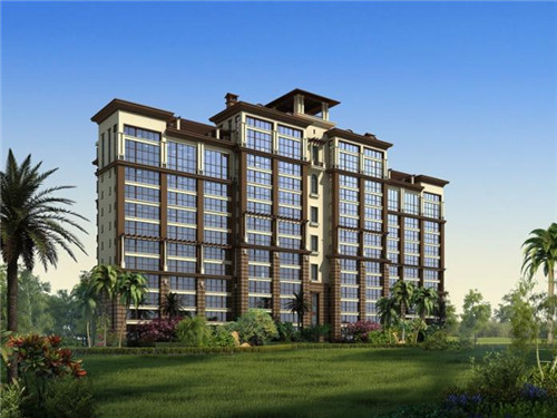 德乌是谁（德乌禾乐队）