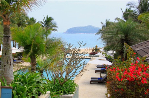 装修灯色系要一样吗（装修灯色系要一样吗怎么选）