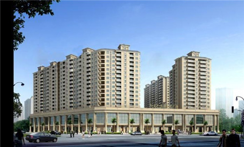 调味饮料公司名称起名（调味品注册公司起名）