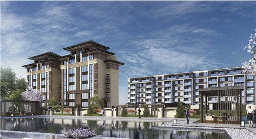 如何美化先装修后付款（先装修后付款广告词怎么写）