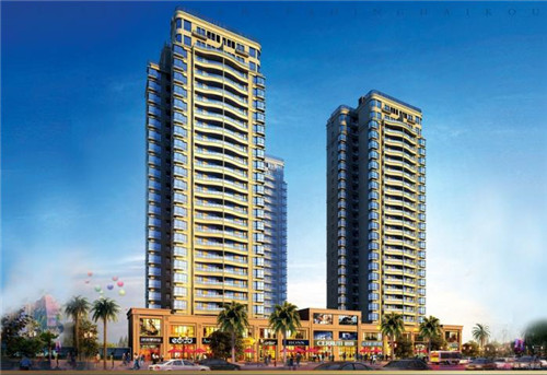 电脑玩页游为什么会死机（电脑玩页游为什么会死机重启）