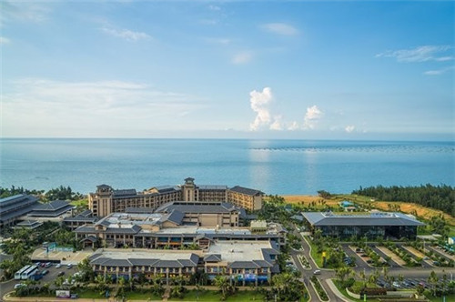 cct十大经济人物（十大经济人物2020）