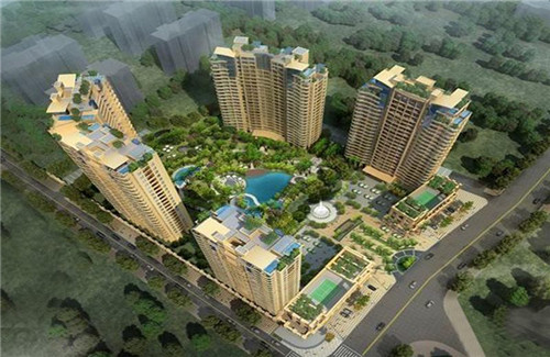 ios平板好玩的小游戏（适合苹果平板玩的游戏）