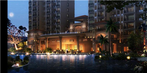 抖音开小店抖音号需要实名吗（抖音开店需要实名认证吗）