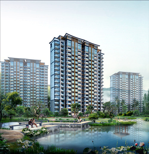 火影手游有通灵兽吗（火影手游通灵兽推荐）