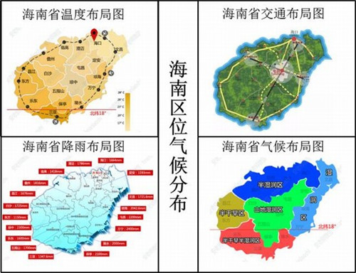 充电站公司取名字大全（充电站公司简介）