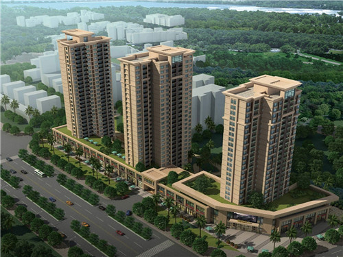 不高不矮的烦恼是什么歌（不高不矮是个好人才,是什么歌）