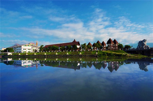 中国十大难题有什么题（中国七大难题）