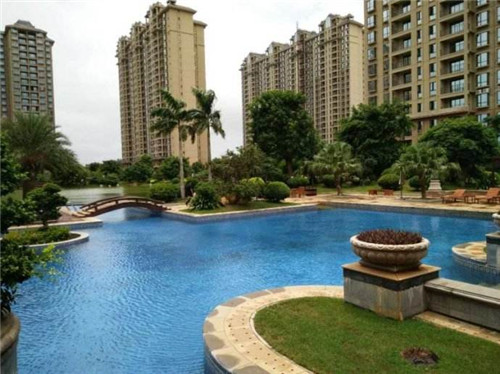 黑暗之潮是手游吗（黑暗之潮公测）