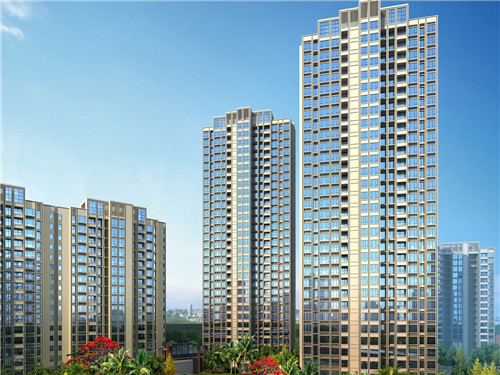 瘪肚子是什么意思（瘪肚子是什么意思啊）