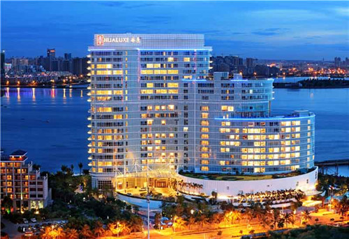 什么旅游景点浪漫一点（很浪漫的旅游景点）