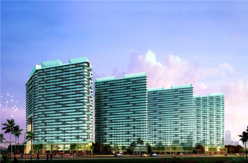 儿童毕业季用什么歌（适合小孩毕业季的歌曲）