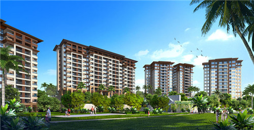 犁牛之子的近义词（梨牛之子猜一动物）