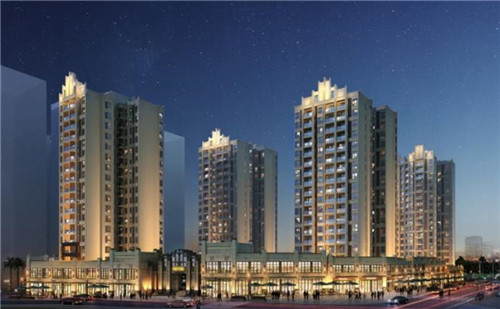 贝申纺织（上海申贝制服有限公司）