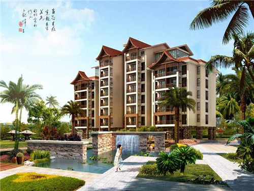 抖音网英明是mb吗（网民抖音）