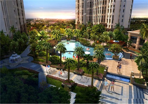 十大隐藏结局是什么游戏（隐藏结局触发流程）